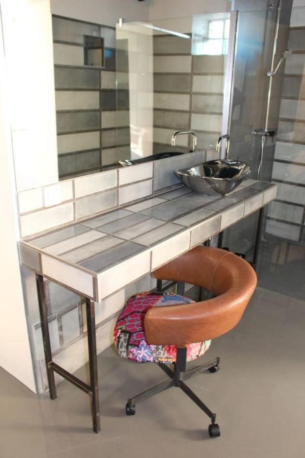 Boutique Triple House With Garden & Roof Terrace Villa Split Ngoại thất bức ảnh